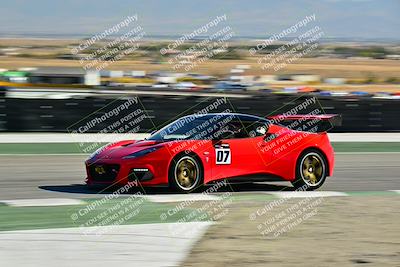 media/Nov-02-2025-Speed Ventures (Sun) [[61724e2e34]]/Black/Session 3/